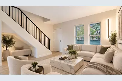 701 S Royal Poinciana Boulevard #13, Miami Springs, FL 33166 - Photo 1
