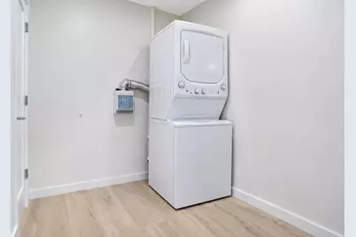 701 S Royal Poinciana Boulevard #13, Miami Springs, FL 33166 - Photo 26
