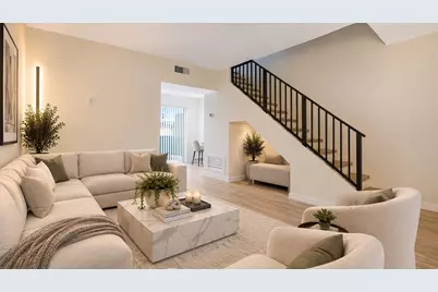 701 S Royal Poinciana Boulevard #13, Miami Springs, FL 33166 - Photo 2