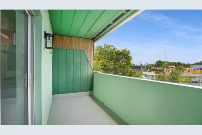 701 S Royal Poinciana Boulevard #13, Miami Springs, FL 33166 - Photo 18