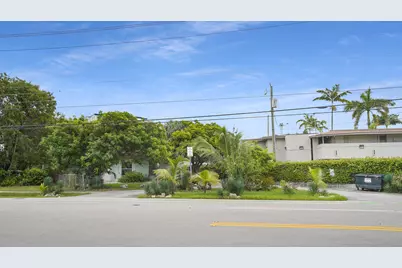 701 S Royal Poinciana Boulevard #13, Miami Springs, FL 33166 - Photo 54