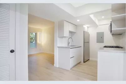 701 S Royal Poinciana Boulevard #13, Miami Springs, FL 33166 - Photo 14