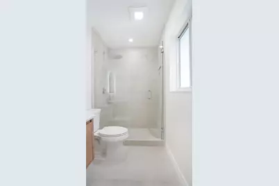701 S Royal Poinciana Boulevard #13, Miami Springs, FL 33166 - Photo 40