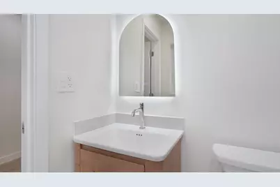 701 S Royal Poinciana Boulevard #13, Miami Springs, FL 33166 - Photo 42