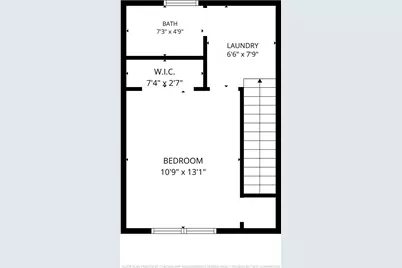701 S Royal Poinciana Boulevard #13, Miami Springs, FL 33166 - Photo 8
