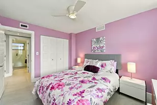 201 N Ocean Blvd, Pompano Beach, FL 33062 - Photo 28