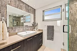 201 N Ocean Blvd, Pompano Beach, FL 33062 - Photo 26