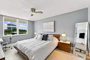 201 N Ocean Blvd, Pompano Beach, FL 33062 - Photo 20