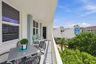 201 N Ocean Blvd, Pompano Beach, FL 33062 - Photo 38