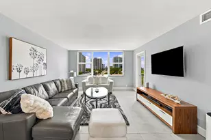 201 N Ocean Blvd, Pompano Beach, FL 33062 - Photo 16