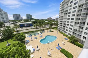 201 N Ocean Blvd, Pompano Beach, FL 33062 - Photo 40