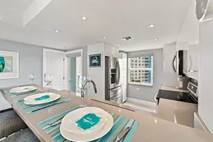 201 N Ocean Blvd, Pompano Beach, FL 33062 - Photo 6