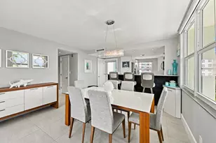 201 N Ocean Blvd, Pompano Beach, FL 33062 - Photo 12