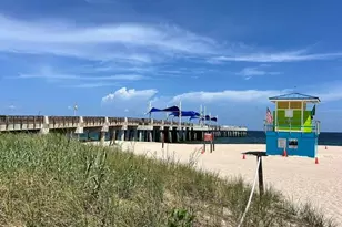 201 N Ocean Blvd, Pompano Beach, FL 33062 - Photo 42