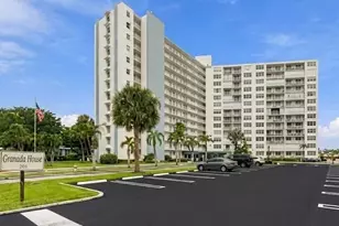 201 N Ocean Blvd, Pompano Beach, FL 33062 - Photo 2