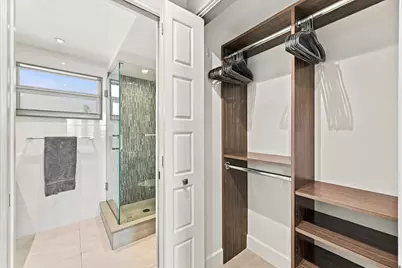 201 N Ocean Boulevard #604, Pompano Beach, FL 33062 - Photo 24