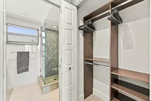 201 N Ocean Blvd, Pompano Beach, FL 33062 - Photo 24