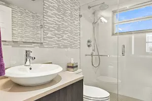 201 N Ocean Blvd, Pompano Beach, FL 33062 - Photo 30