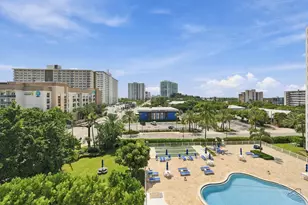 201 N Ocean Blvd, Pompano Beach, FL 33062 - Photo 34