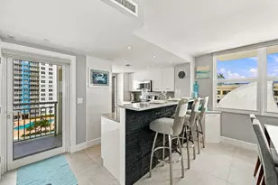 201 N Ocean Blvd, Pompano Beach, FL 33062 - Photo 4
