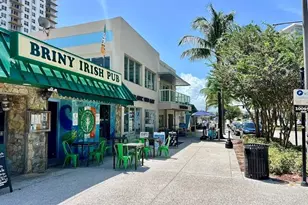 201 N Ocean Blvd, Pompano Beach, FL 33062 - Photo 44