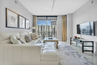 550 Okeechobee Boulevard #820, West Palm Beach, FL 33401 - Photo 12