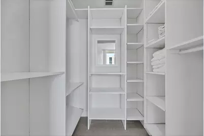 550 Okeechobee Boulevard #820, West Palm Beach, FL 33401 - Photo 16