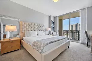 550 Okeechobee Blvd, West Palm Beach, FL 33401 - Photo 4