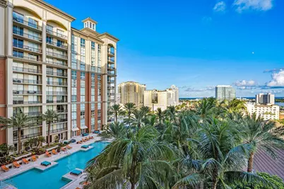 550 Okeechobee Boulevard #820, West Palm Beach, FL 33401 - Photo 40