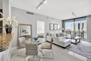 550 Okeechobee Blvd, West Palm Beach, FL 33401 - Photo 1
