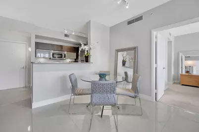 550 Okeechobee Boulevard #820, West Palm Beach, FL 33401 - Photo 8