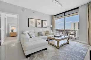 550 Okeechobee Blvd, West Palm Beach, FL 33401 - Photo 2
