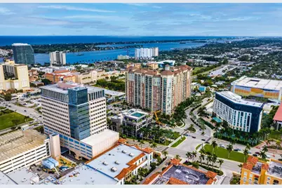 550 Okeechobee Boulevard #820, West Palm Beach, FL 33401 - Photo 60