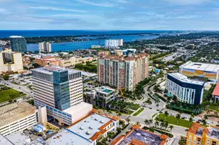 550 Okeechobee Blvd, West Palm Beach, FL 33401 - Photo 60