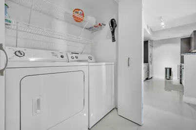 550 Okeechobee Boulevard #820, West Palm Beach, FL 33401 - Photo 24