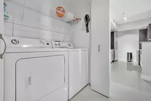 550 Okeechobee Blvd, West Palm Beach, FL 33401 - Photo 24