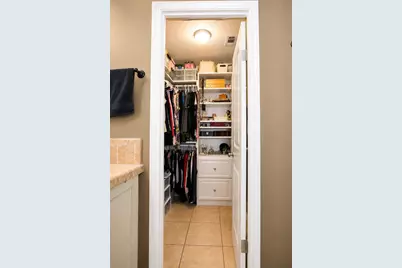6164 N Ironwood Lane, Atlantis, FL 33462 - Photo 26