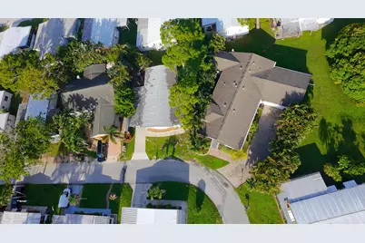 6164 N Ironwood Lane, Atlantis, FL 33462 - Photo 36