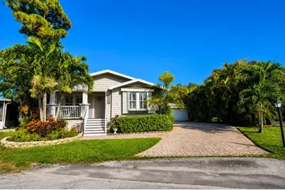 6164 N Ironwood Lane, Atlantis, FL 33462 - Photo 2