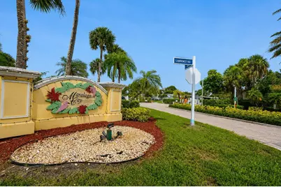 6164 N Ironwood Lane, Atlantis, FL 33462 - Photo 34