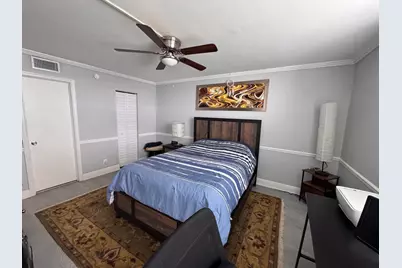 115 Lake Emerald Drive #410, Oakland Park, FL 33309 - Photo 26