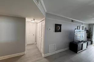115 Lake Emerald Dr, Oakland Park, FL 33309 - Photo 14
