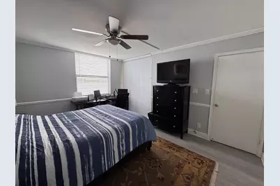115 Lake Emerald Drive #410, Oakland Park, FL 33309 - Photo 24