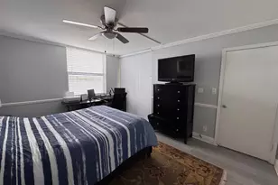 115 Lake Emerald Dr, Oakland Park, FL 33309 - Photo 24