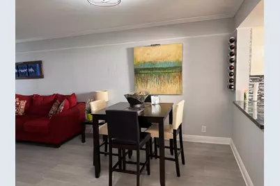 115 Lake Emerald Drive #410, Oakland Park, FL 33309 - Photo 12