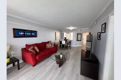 115 Lake Emerald Drive #410, Oakland Park, FL 33309 - Photo 20