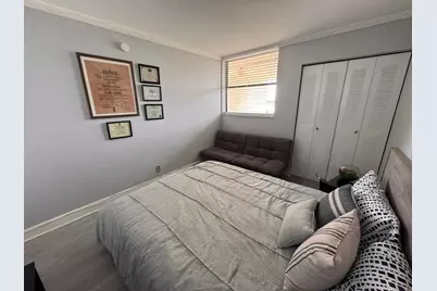 115 Lake Emerald Drive #410, Oakland Park, FL 33309 - Photo 32