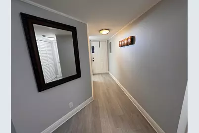 115 Lake Emerald Drive #410, Oakland Park, FL 33309 - Photo 8