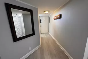 115 Lake Emerald Dr, Oakland Park, FL 33309 - Photo 8