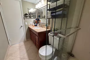 115 Lake Emerald Dr, Oakland Park, FL 33309 - Photo 28